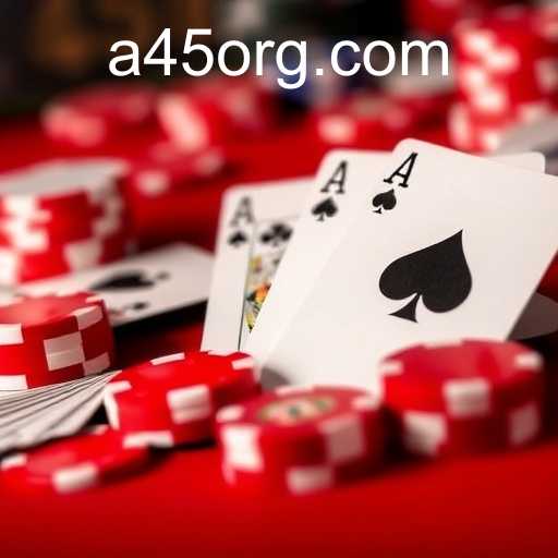 Unveiling the Intricacies of Blackjack: A Game of Skill and Chance