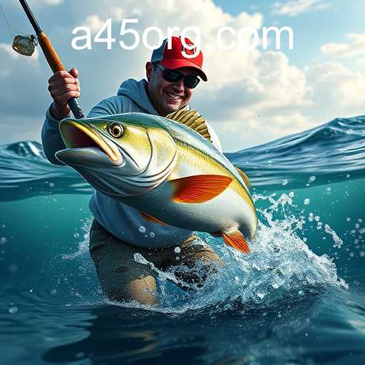 A45