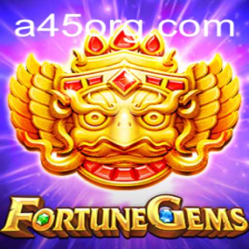 Unveiling FortuneGems: The Ultimate Guide to the Game