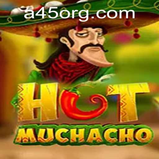 Exploring HotMuchacho: The Thrilling New Gaming Experience Enhanced by Strategy