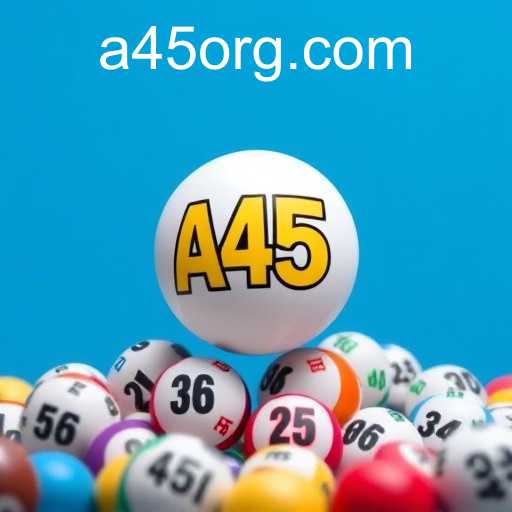 A45