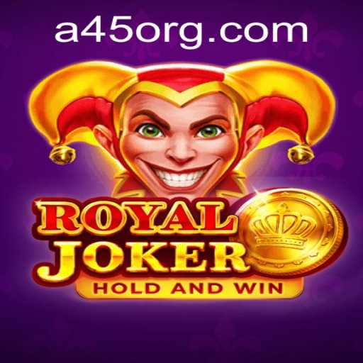 Exploring the Exciting World of RoyalJoker: A45's Influence and Rules