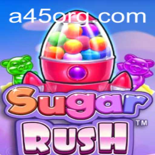 The Exciting World of SugarRush