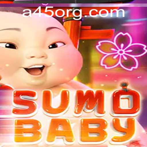 Exploring the World of SumoBaby: A Unique Gaming Experience