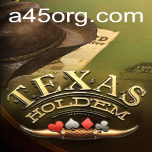 Understanding Texas Hold'em: A Classic Card Game