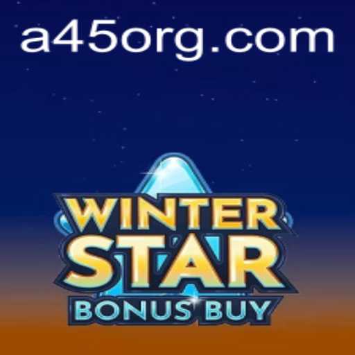 WinterStarBonusBuy: A Deep Dive into an Exciting New Game